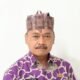 15 Kalteng HL Plt KepalaTenaga kerja dan transmigrasi Prov Kalteng Farid Wajdi