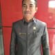 15 Katingan Anggota DPRD Katingan Marwan Susanto
