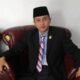 15 Katingan Anggota DPRD Katingan Muhammad Efendi