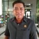15 Katingan Anggota DPRD Katingan Toni Yusefta