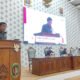 15 Katingan Anggota DPRD Katingan Tony Yosepta