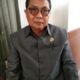 15 Katingan Anggota DPRD katingan Rudi Hartono