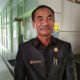 15 Katingan Ketua DPRD Katingan Marwan Susanto