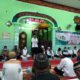 15 Kotim Plt Kadis perpustakaan dan arsip prov Kalteng luqman hakim