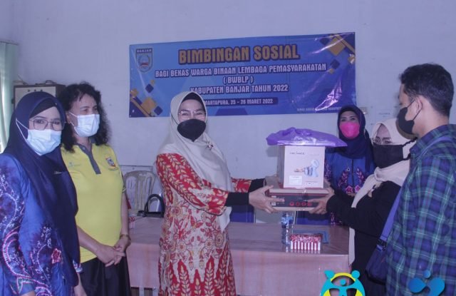 16 4 Klm Martapura BIMSOS BWBLP 2 scaled