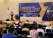 Banjar Buka Peluang Berinovasi Hingga Desa