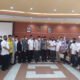 16 Foto Kapuas 1