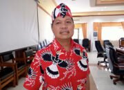 DPRD Kapuas Harapkan Musrenbang RKPD Utamakan Hak Dasar Masyarakat