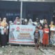 16 Foto Kapuas 5