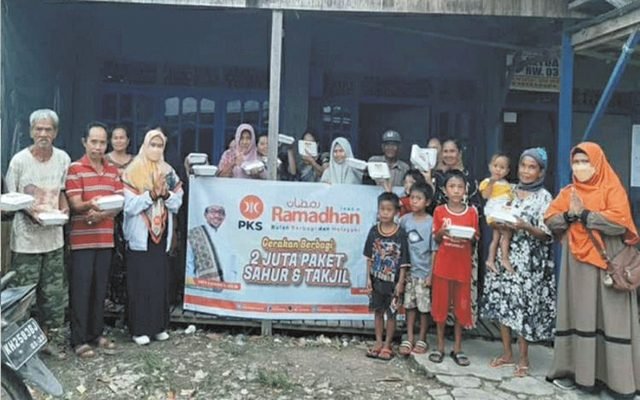 16 Foto Kapuas 5 scaled