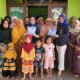 16 Foto Kapuas 7