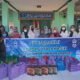 16 Foto Kapuas 8
