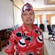 16 Foto Kapuas