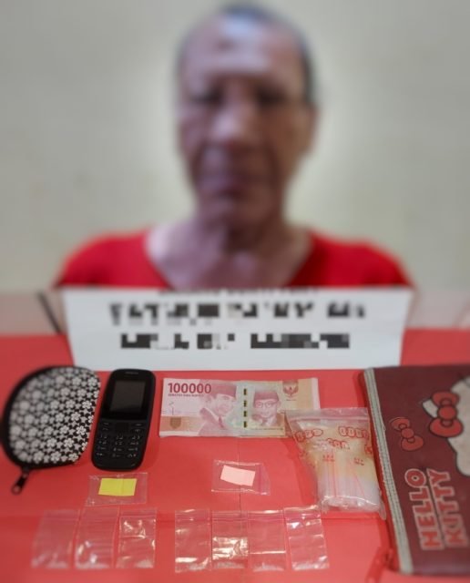 1649304839282 01 scaled