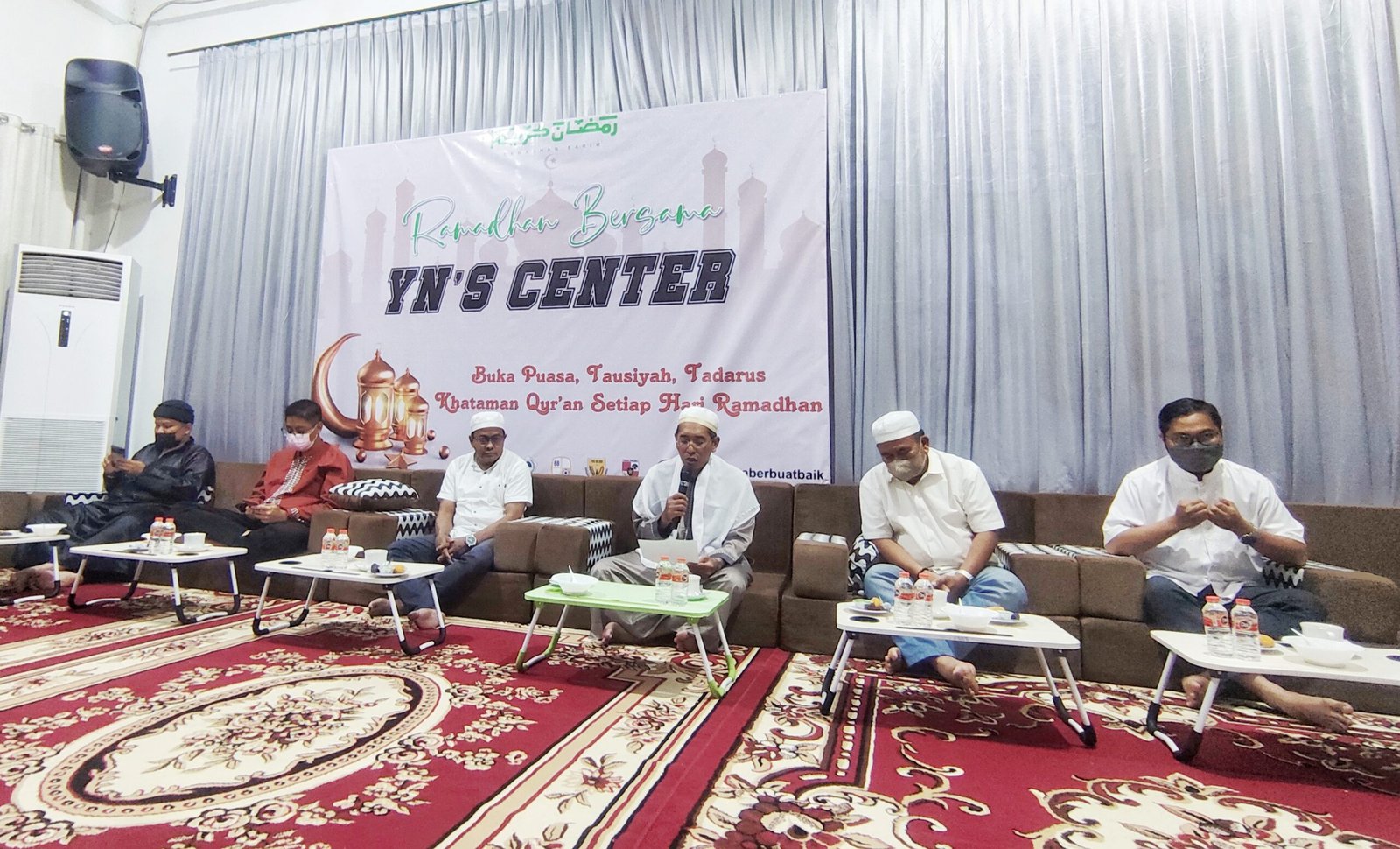 1649427286341 01 scaled