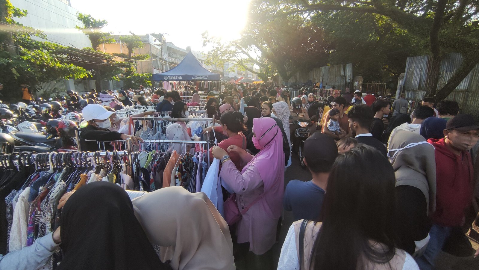 1650782034127 01 1 scaled