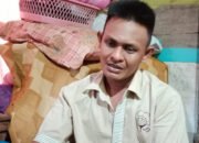 Ayah Korban Minta Pelaku Dihukum Berat