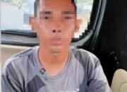 Merasa Dikhianati, Alasan Mantan Suami Habisi Korban