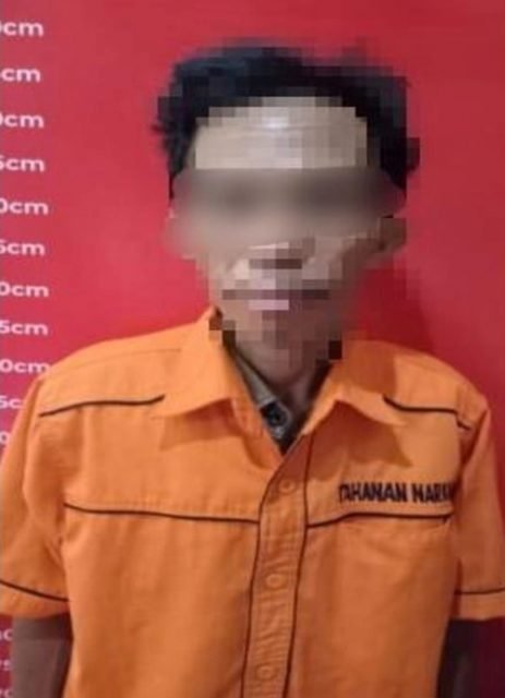 6 sabu 1klm 1 scaled