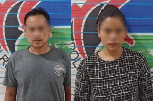 6 sabu 2klm gabung 1