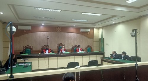 6 sidang 3klm