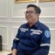 8 2klm Anton Wahyudi
