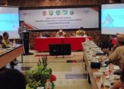 Program Kejar Agar Pelajar dan Mahasiswa Punya Rekening di Bank
