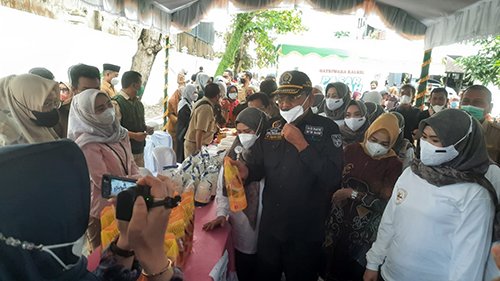 8 3klm pasar