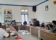 ALFI Ingin Jatah Biosolar Ditambah