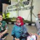 8 3klm tinjau