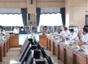 Soal Kelangkaan Minyak GorengDPRD Dorong Pemerintah Hadirkan Solusi Jangka Panjang