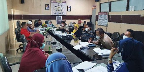 Foto lensa DPRD Kota3
