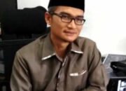 Dewan Dukung Perumda PALD Dapatkan Penyertaan Modal