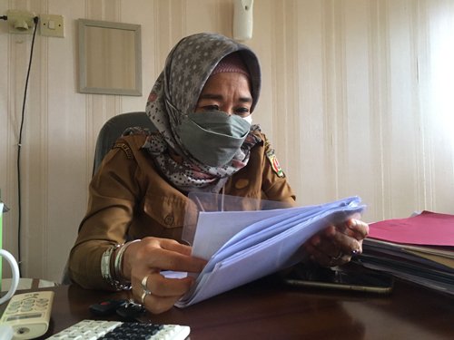 Hal 10 1 KLm Gabung BJB2