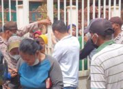 Disdag Banjarbaru Gelar Operasi Pasar Migor Murah