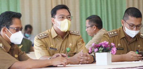 Hal 10 2 KLm BJB 2 2