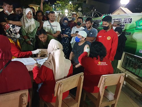 Hal 10 2 Klm BJB 2 1