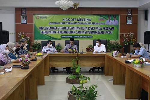 Hal 10 2 Klm BJB 2 3