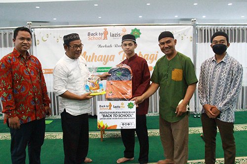 Hal 10 2 Klm BJB 2 7