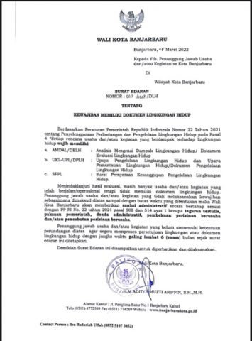 Hal 10 2 Klm Gabung BJB2