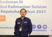 Ombudsman Minta Pencairan Dana Desa Segera Direalisasikan