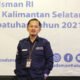 Hal 10 2 Klm Hadi Rahman