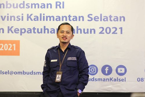 Hal 10 2 Klm Hadi Rahman