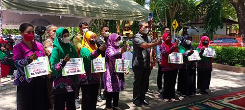 Hal 10 3 KLm BJB 1 1