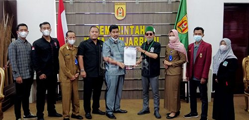 Hal 10 3 Klm BJB 1 15