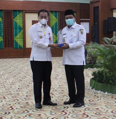 Hal 10 3 Klm BJB 1 7