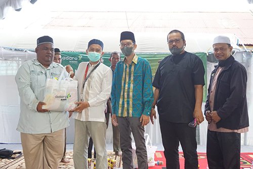 Hal 10 3 Klm BJB 2 2