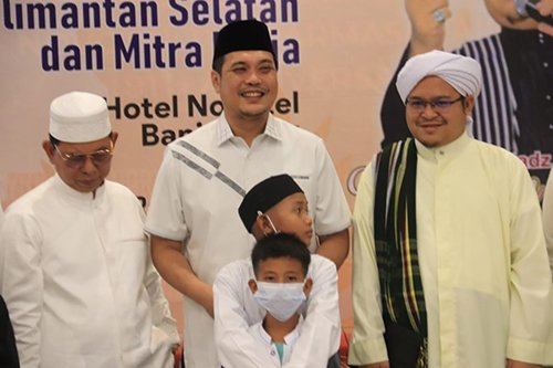 Hal 10 3 Klm BJb 1 8