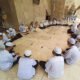 Hal 10 3 Klm Makmurkan Masjid