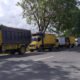 Hal 10 3 Klm Truk Batu